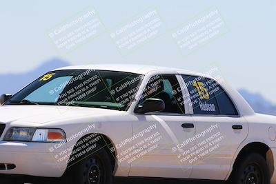 media/Mar-15-2025-Speed Ventures (Sat) [[c9b64f47cf]]/6-Purple Group/Session 2 (Turns 9)/